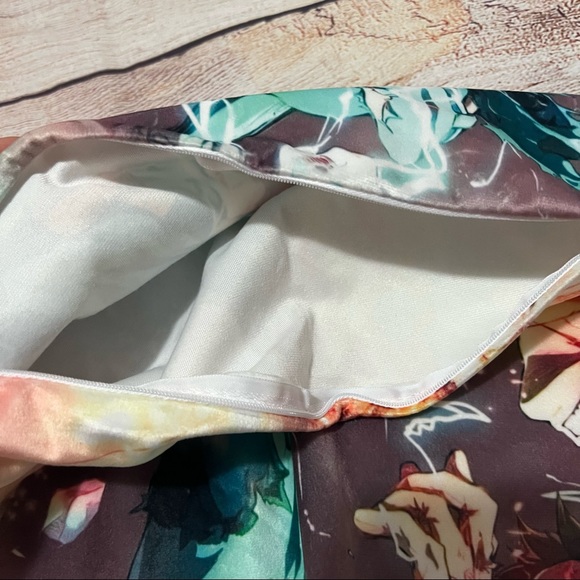 Anime pillow covers. - Picture 3 of 6